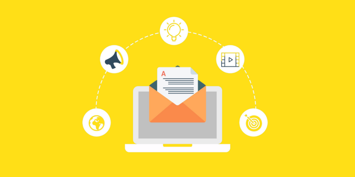 Demystifying A/B Testing for Email Campaigns