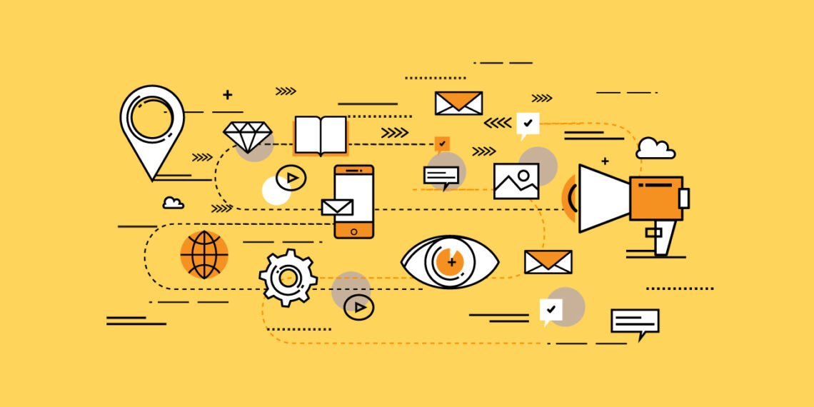 Cracking the Code: Crafting Compelling Subject Lines for Higher Email Open Rates