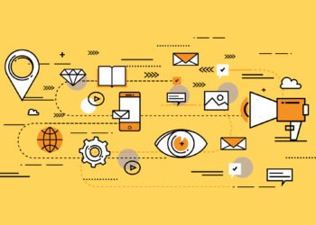 Cracking the Code: Crafting Compelling Subject Lines for Higher Email Open Rates