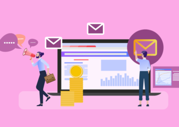 Analytics and Reporting in Email Marketing Software