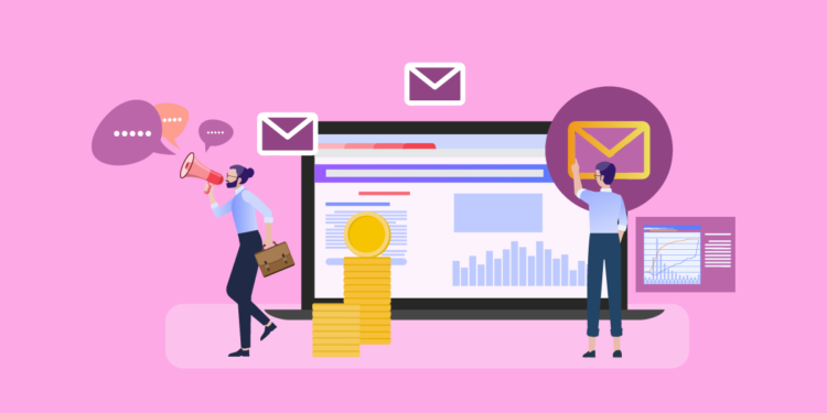 Analytics and Reporting in Email Marketing Software