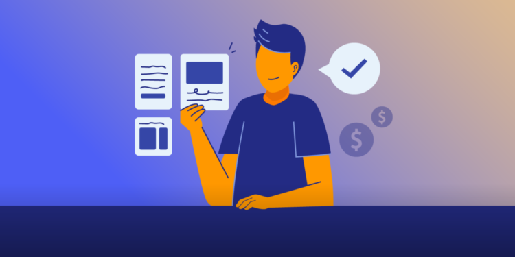 A Guide to Features and Pricing in Email Marketing Software