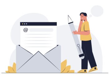 Cracking the Code: Crafting Compelling Subject Lines for Higher Email Open Rates