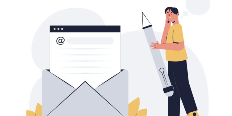 Cracking the Code: Crafting Compelling Subject Lines for Higher Email Open Rates