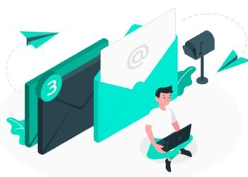 Elevating Engagement: The Art of Event-Triggered Email Campaigns