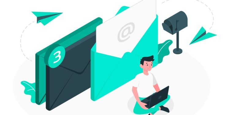 Elevating Engagement: The Art of Event-Triggered Email Campaigns