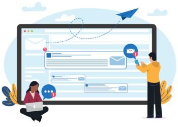 The Art of Multichannel Marketing Integration with Email Marketing Software