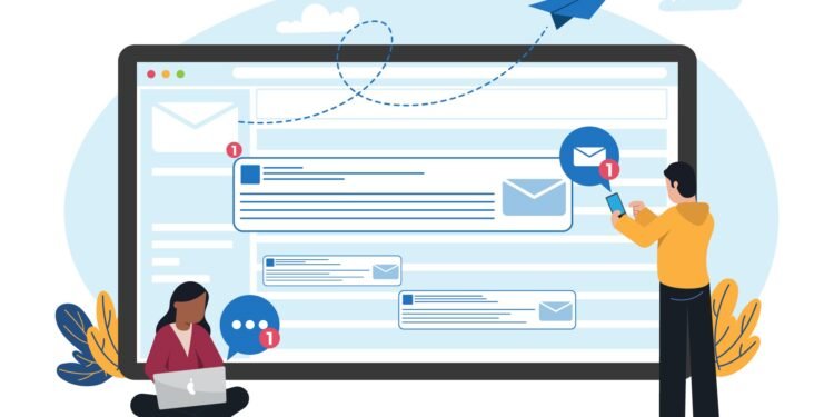 The Art of Multichannel Marketing Integration with Email Marketing Software