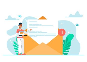 Harnessing the Power of User-Generated Content in Email Campaigns