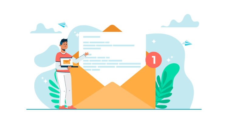 Harnessing the Power of User-Generated Content in Email Campaigns