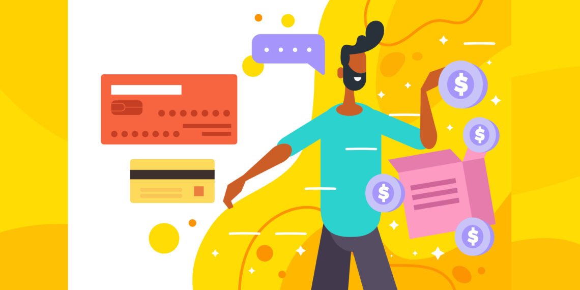 Mastering E-commerce Success: Unveiling the Power of Email Marketing Software