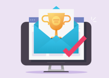 Crafting Engaging Email Copy: A Guide to Captivating Your Audience