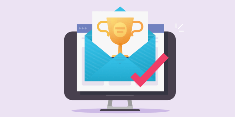 Crafting Engaging Email Copy: A Guide to Captivating Your Audience