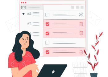 Unlocking Synergy: Integrations with CRM and E-commerce Platforms in Email Marketing Software