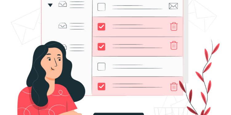Unlocking Synergy: Integrations with CRM and E-commerce Platforms in Email Marketing Software