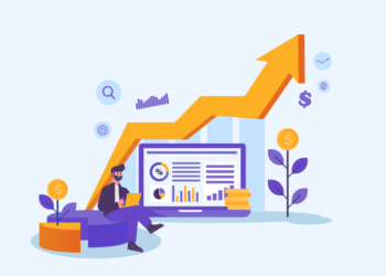 A Deep Dive into Analyzing Email Marketing Metrics