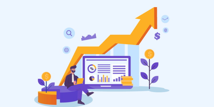 A Deep Dive into Analyzing Email Marketing Metrics