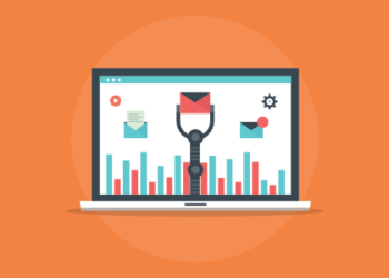 Mastering the Art of Optimizing Email Send Times