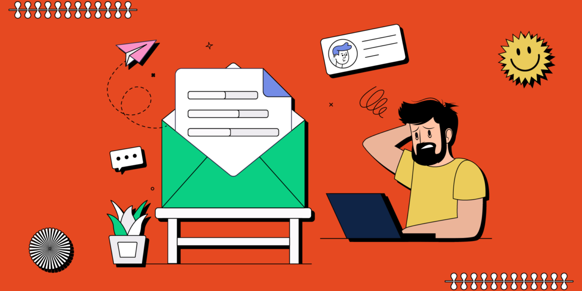 Integrating Social Media into Your Email Marketing Strategy