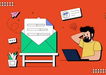 Integrating Social Media into Your Email Marketing Strategy