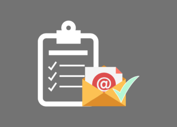 The Critical Role of Email List Hygiene in Email Marketing