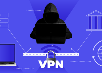 Online Privacy with VPNs: Safeguarding Your Online Activities