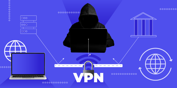 Online Privacy with VPNs: Safeguarding Your Online Activities