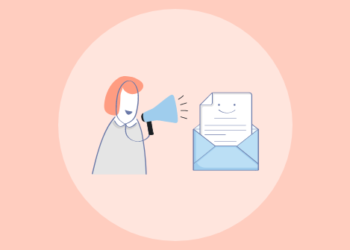 Nurturing Leads with Drip Email Campaigns: A Path to Conversion