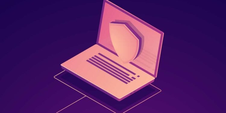 Beating the Slowdown: How VPNs Can Prevent ISP Throttling?