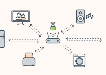 Unshackling the Internet: How VPNs Grant You Online Freedom?