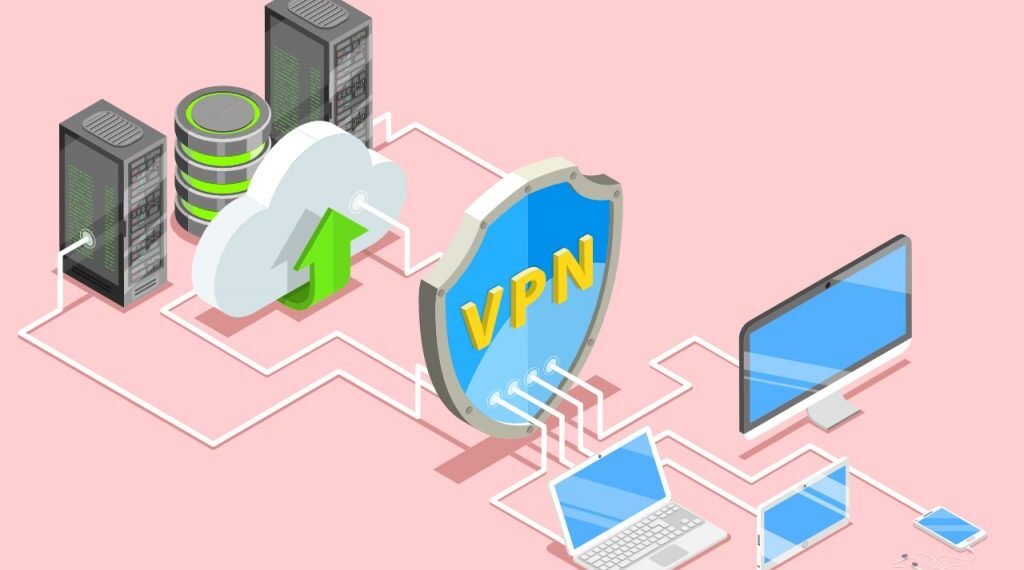 VPN for Public Wi-Fi: Your Shield in the World of Unsecured Networks