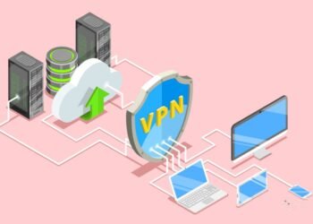 VPN for Public Wi-Fi: Your Shield in the World of Unsecured Networks