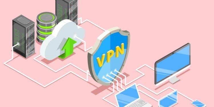 VPN for Public Wi-Fi: Your Shield in the World of Unsecured Networks