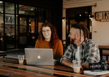 Mastering the Art of Drip Campaigns with Email Marketing Software