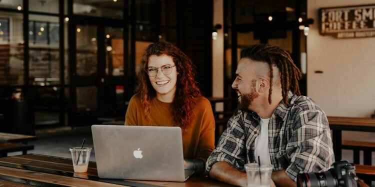 Mastering the Art of Drip Campaigns with Email Marketing Software