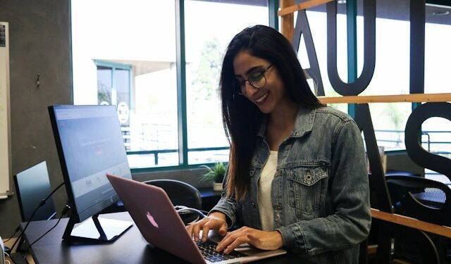 Merging CRM with Marketing Automation for Customer Relationship Management