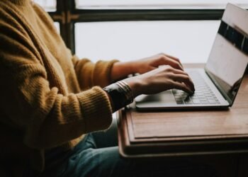 Trends and Innovations in Email Marketing Software in 2024