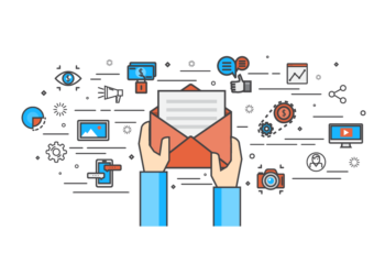 Ensuring Cross-Device Compatibility: Testing Email Campaigns Across Various Devices and Clients