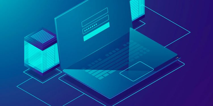 Beating the Slowdown: How VPNs Can Prevent ISP Throttling?