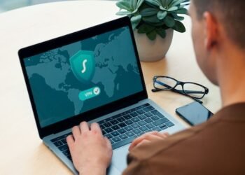VPN for Business Benefits: Securing Networks and Enabling Remote Work