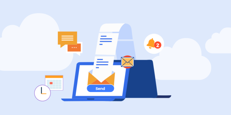 Segmenting Your Email Lists Effectively: The Key to Targeted Marketing