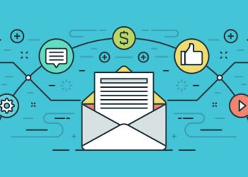 Elevating Engagement: Incorporating Interactive Elements in Email Marketing Campaigns