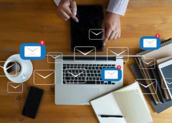 Navigating Smooth Waters: Addressing Common Email Deliverability Challenges in Email Marketing Campaigns