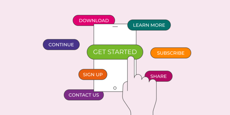 Mastering the Art of Creating Effective Call-to-Actions (CTAs)