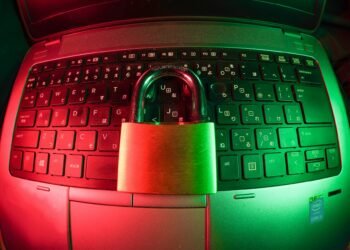 VPN for Public Wi-Fi: Your Shield in the World of Unsecured Networks