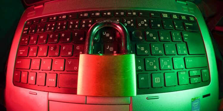 VPN for Public Wi-Fi: Your Shield in the World of Unsecured Networks