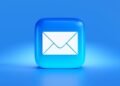 Mastering Deliverability: Ensuring Inbox Placement with Email Software