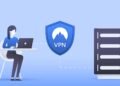 Elevating Business Operations: The Advantages of VPNs for Companies