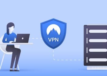 Elevating Business Operations: The Advantages of VPNs for Companies