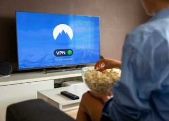 VPN for Streaming Benefits: Unblocking Geo-Restricted Content with Ease